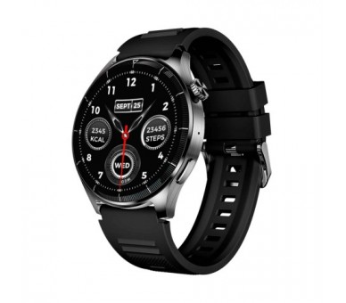 Beafon Smartwatch 301 Black / Smartwatch 1.45"