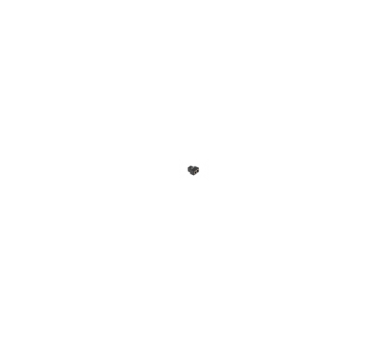 Adaptador Lanberg Splitter Sftp 1Xrj45 A 2Xrj45