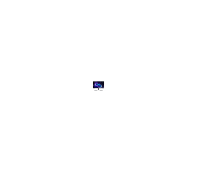 Monitor Samsung 32" Ls32Dg300Euxen Fhd 180Hz