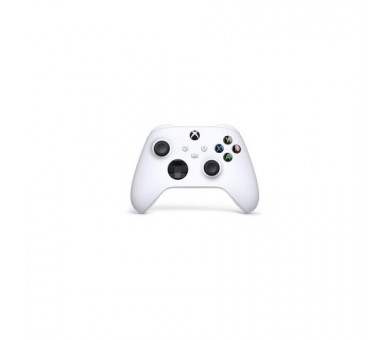 Mando Inalambrico Blanco Xbox Series   REACONDICIONADO