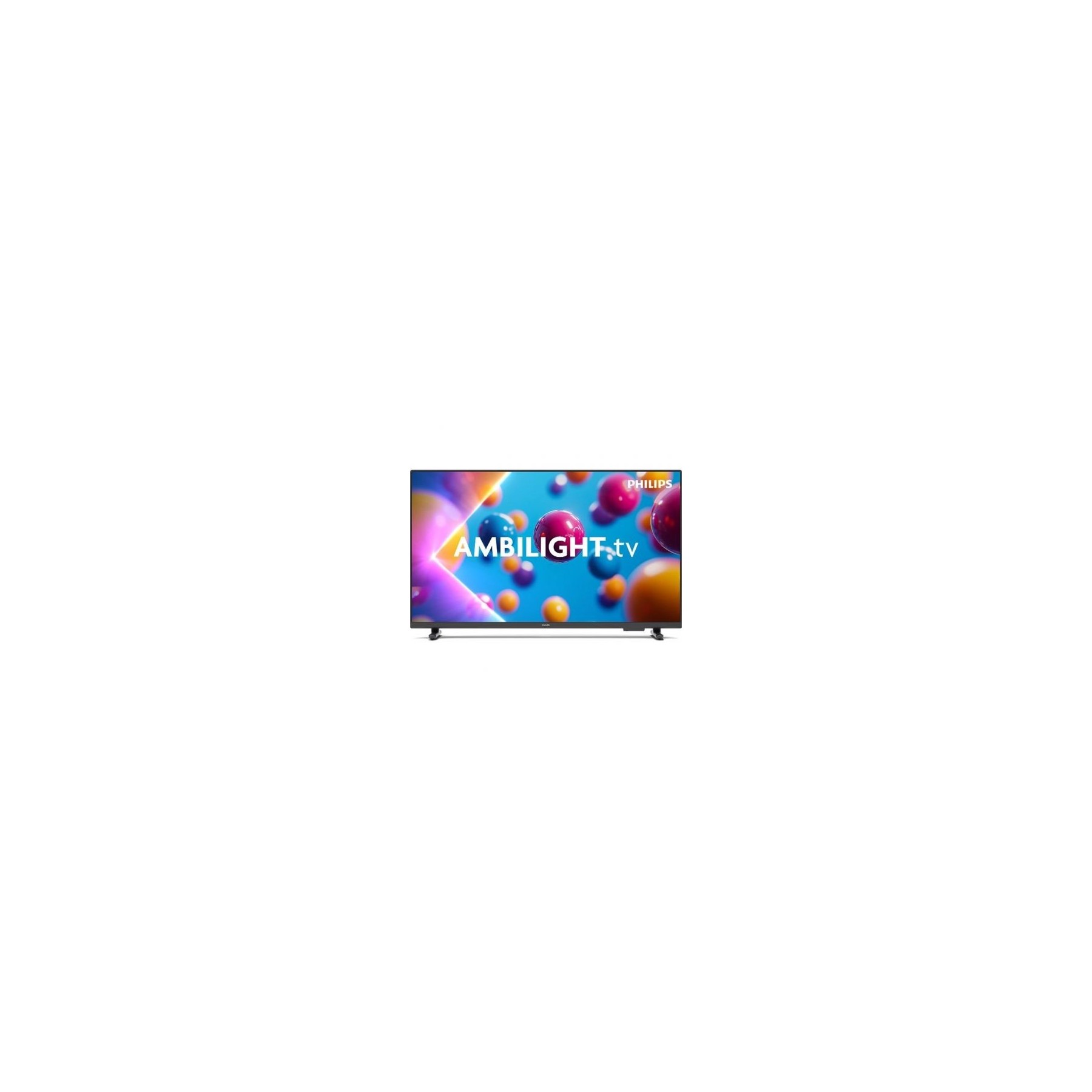 Televisor Philips 32Pfs6900 32"/ Full Hd/ Ambilight/ Smart T