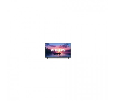 Televisor Philips 40Pfs6000 40"/ Full Hd/ Smart Tv/ Wifi