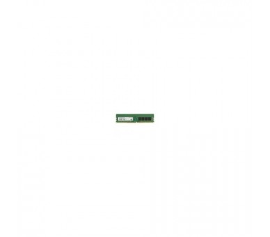 Ddr4 16Gb 3200Mhz Transcend Jm3200Hlb-16G  Cl22 1.2V 2Rx8