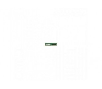 Ddr4 16Gb 3200Mhz Transcend Jm3200Hlb-16G  Cl22 1.2V 2Rx8