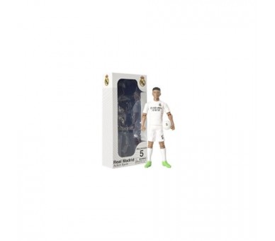 Figura Action Bellingham Real Madrid 20Cm