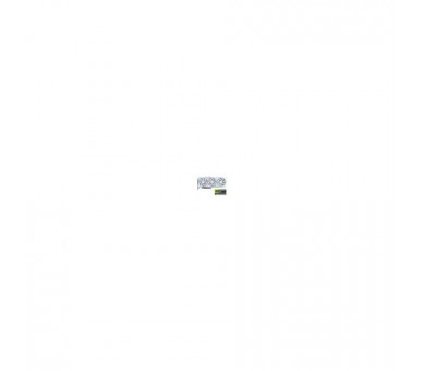 Tarjeta Grafica Msi Rtx 5060 Ti 16G Gaming Trio Oc White