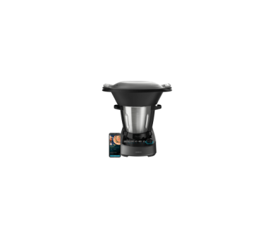 Robot Multifunción Cecotec Mambo 11090  REACONDI