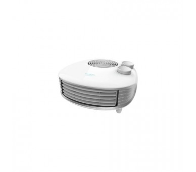 Termoventiladores Cecotec Readywarm 9800 Force REACON