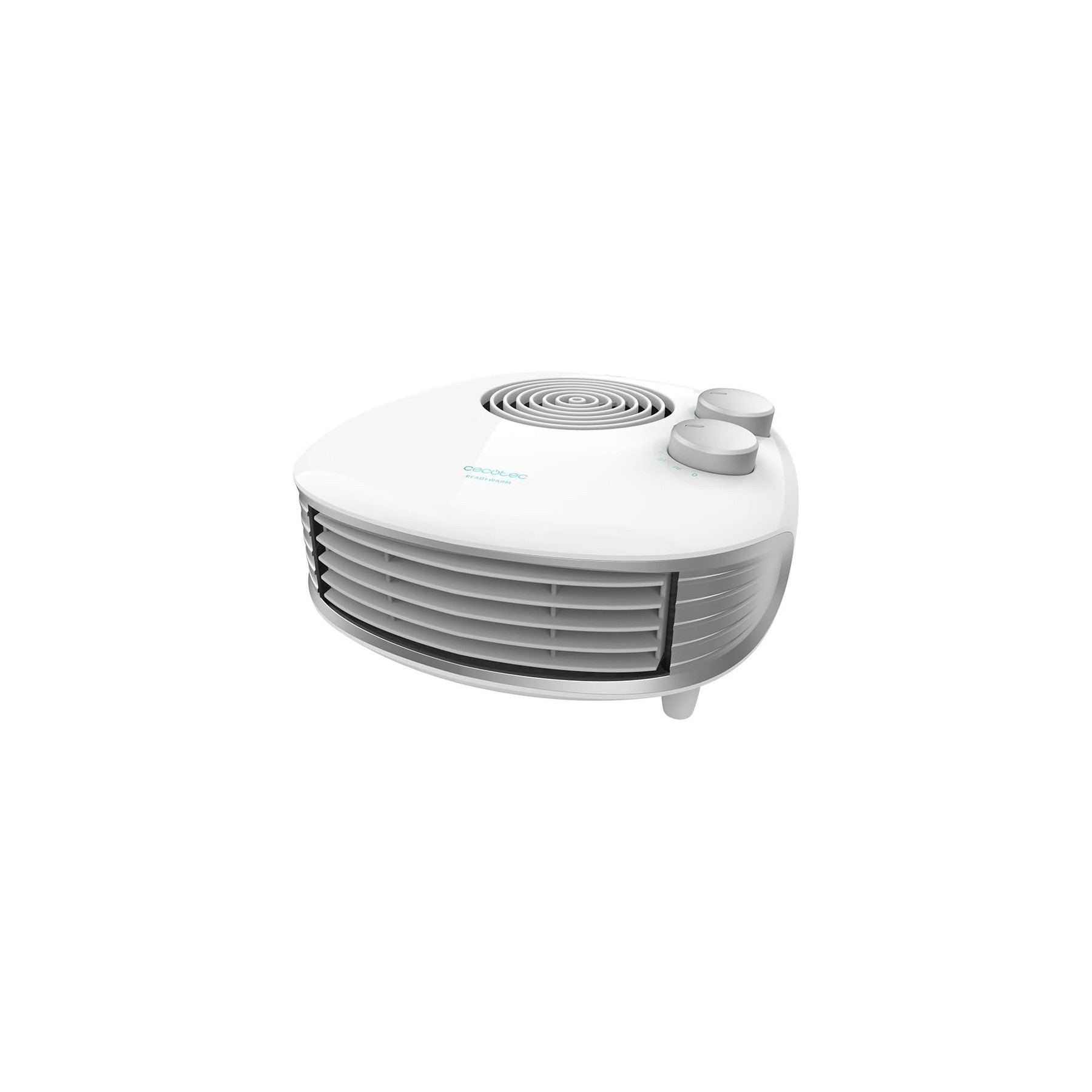 Termoventiladores Cecotec Readywarm 9800 Force REACON