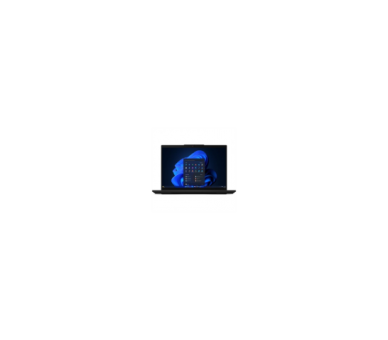 Portátil Lenovo Thinkpad L14 Gen 5 21L10054Sp Intel Core Ult