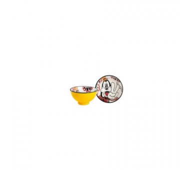 Bowl Pequeño Goofy