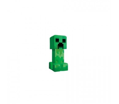 Mini Nevera Creeper 8L - 64Cm