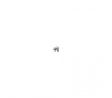 Lenovo M75Q R5 8500Ge 16Gb 512Gb W11P+Monitor 23.8" Tactil