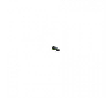 Tarjeta Grafica Msi Rtx 5060 Ti 16G Ventus 3X Oc