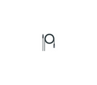 Cable Alargador Usb Tipo-C 3.2 Nanocable 10.01.4501-Comb/ Us