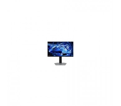 Monitor Gaming Tcl 25G64 24.5"/ Full Hd/ 1Ms/ 300Hz/ Ips/ Re