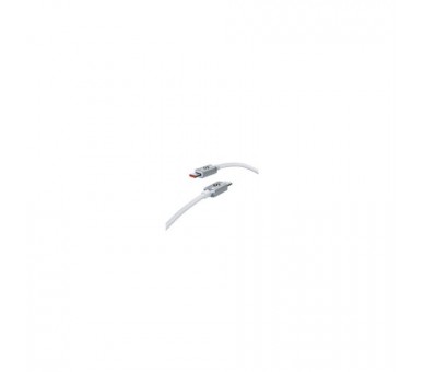 Cable Usb 2.0 Tipo-C Subblim Optimus/ Usb Tipo-C Macho Usb T