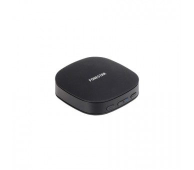 Fonestar Bt-Converter-Multi Negro / Transmisor Y Receptor De