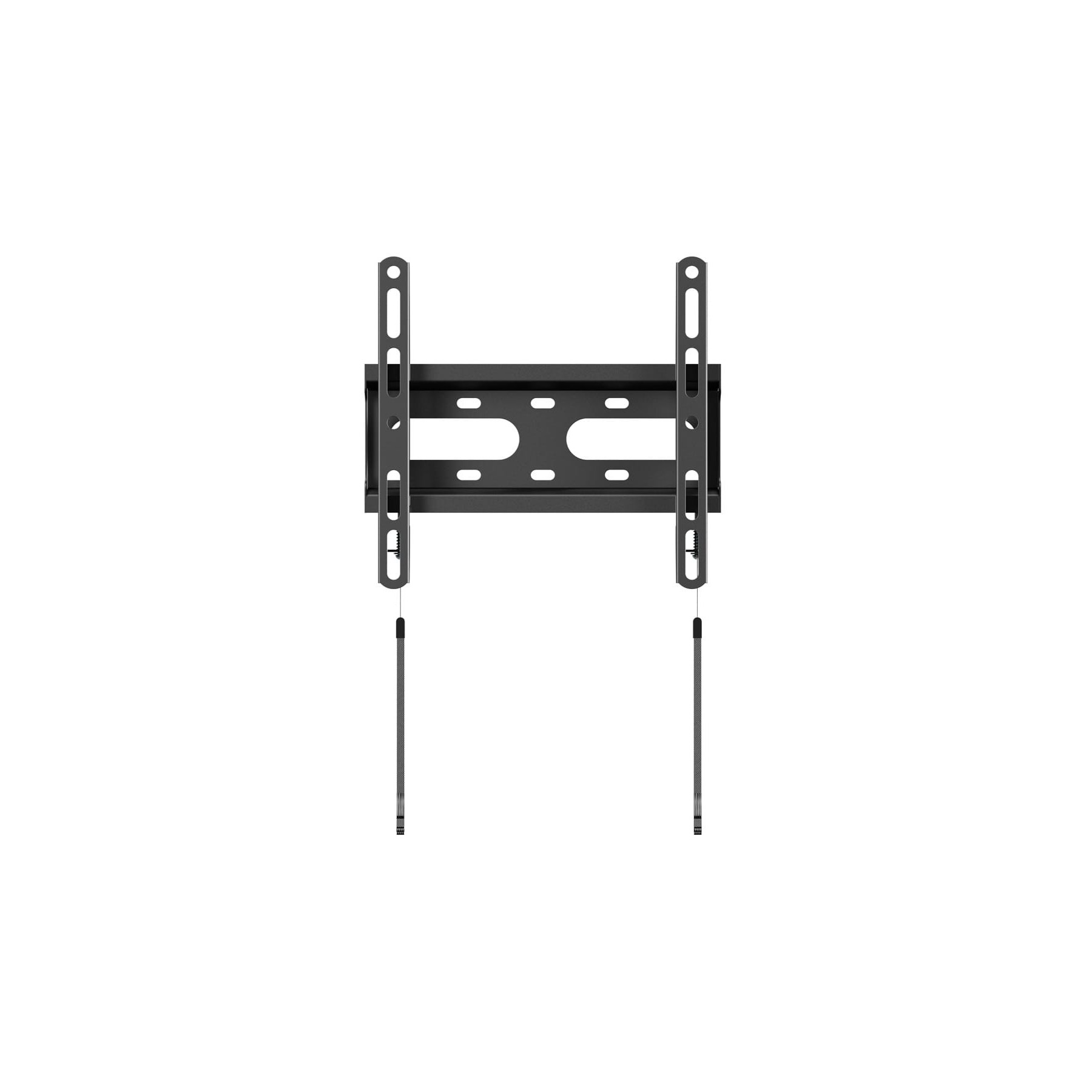 Fonestar Fix-022Ba Negro / Soporte De Pared Para Tv / 23" A