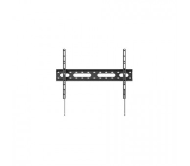 Fonestar Fix-064Ba Negro / Soporte De Pared Para Tv / 23" A