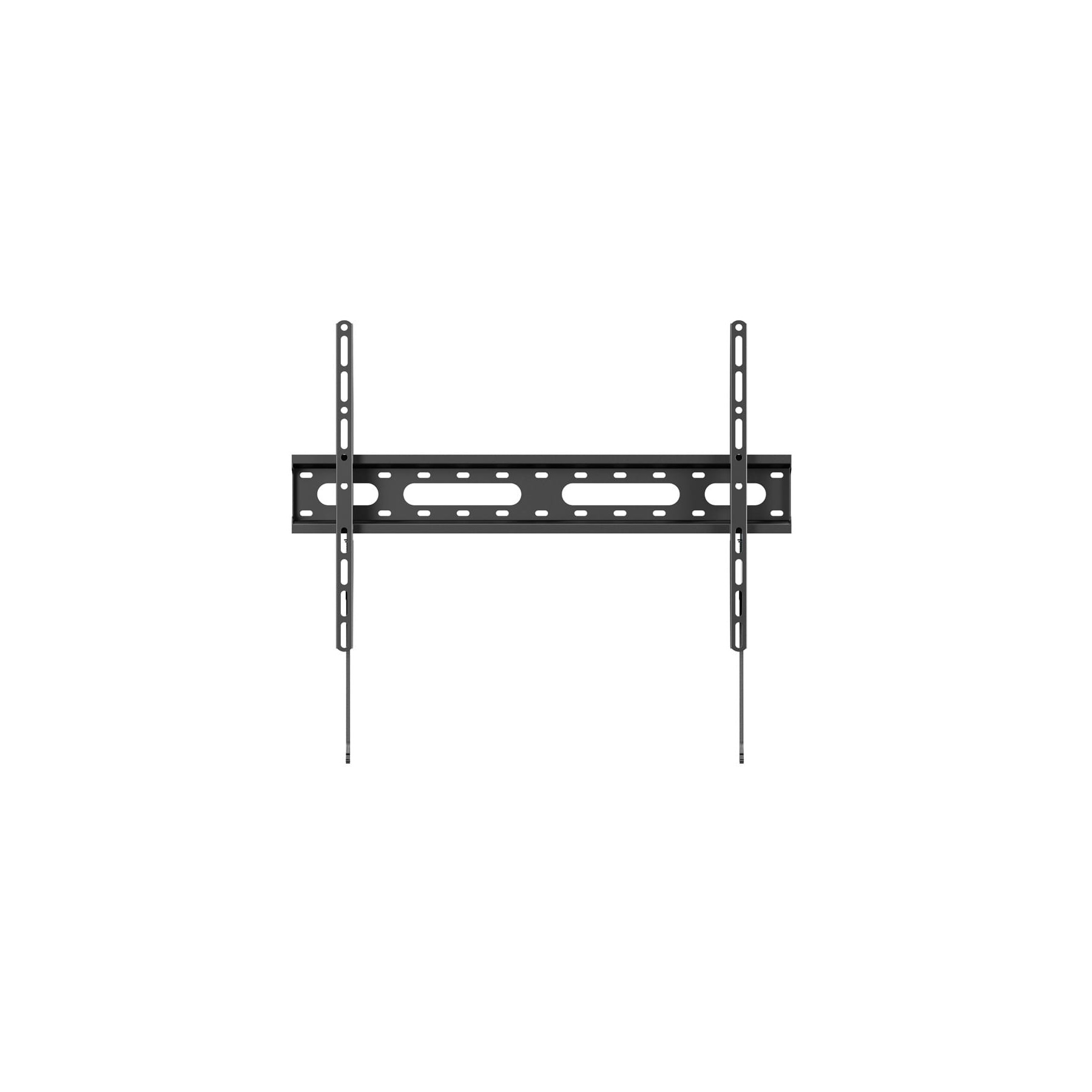 Fonestar Fix-064Ba Negro / Soporte De Pared Para Tv / 23" A