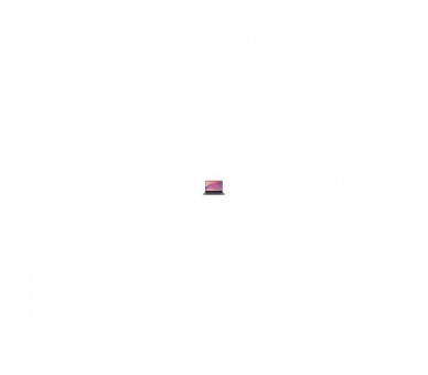 Portatil Asus Chromebook Cx1405Cka-S60146 Celeron N4500 8Gb