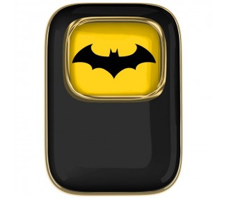 Auriculares inalambricos Batman Dark Knight DC Comics