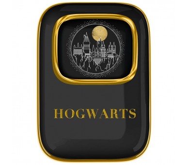 Auriculares inalambricos Hogwarts Harry Potter