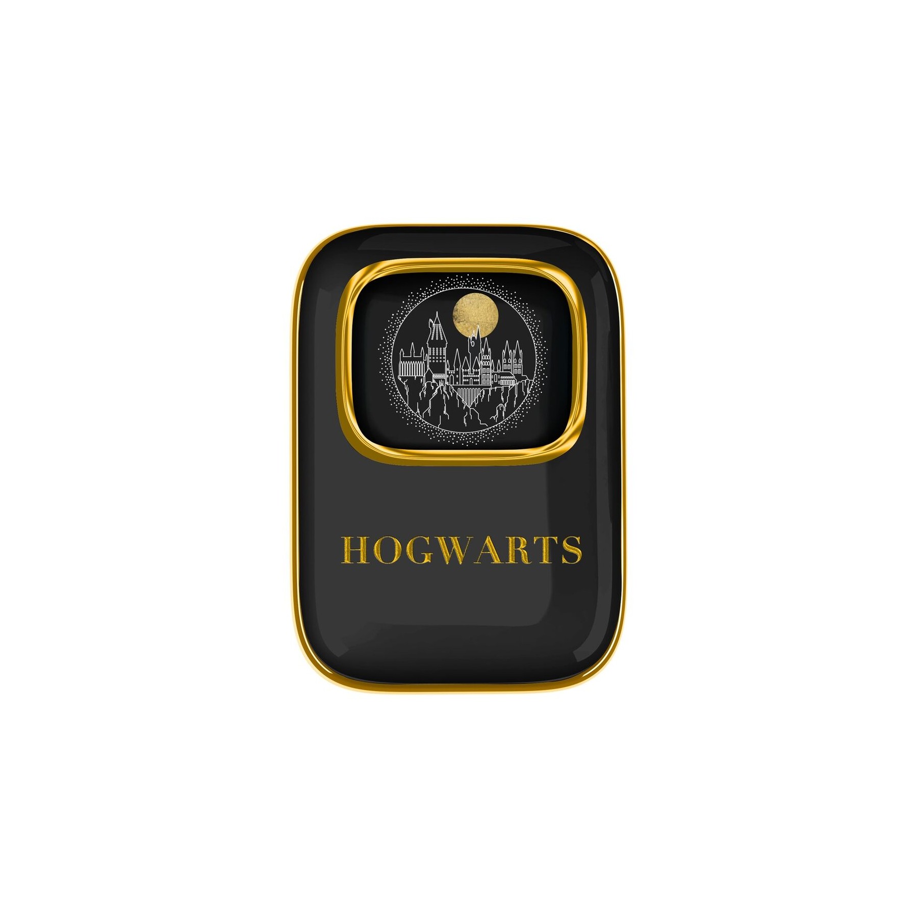 Auriculares inalambricos Hogwarts Harry Potter