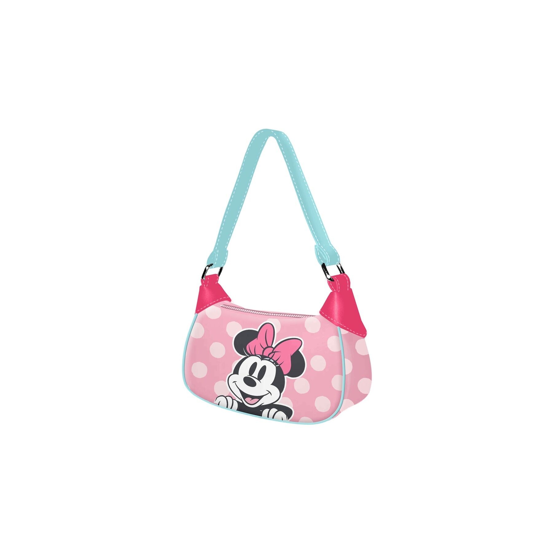 Bolso Ribbon Minnie Disney