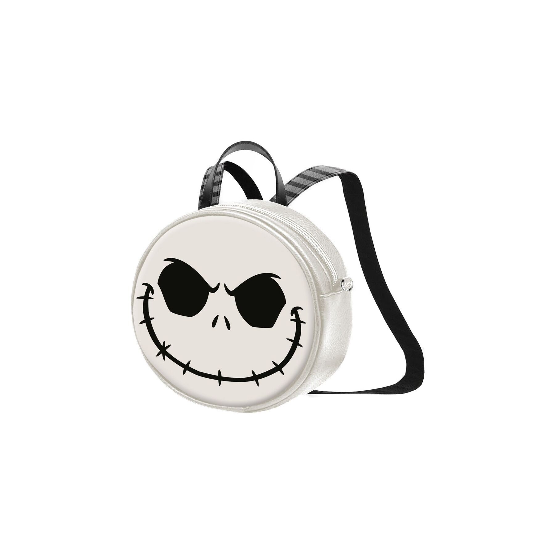 Mochila Jakks Pesadilla Antes de Navidad Disney