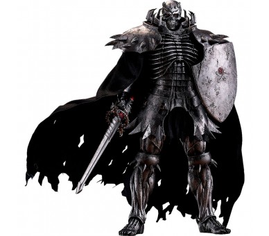 Figura Pop up Parade Skull Knight Berserk 22cm