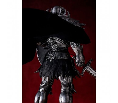Figura Pop up Parade Skull Knight Berserk 22cm