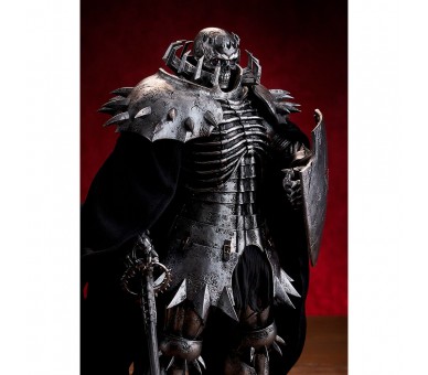 Figura Pop up Parade Skull Knight Berserk 22cm