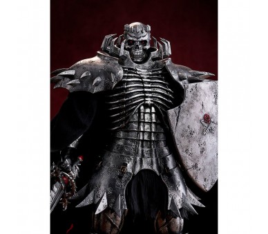 Figura Pop up Parade Skull Knight Berserk 22cm