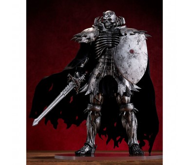 Figura Pop up Parade Skull Knight Berserk 22cm