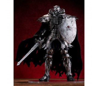 Figura Pop up Parade Skull Knight Berserk 22cm