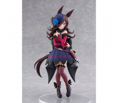 Figura Pop up Parade Rice Shower Umamusume Pretty Derby 22cm