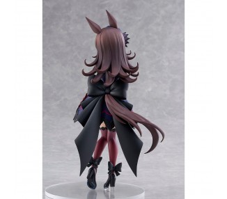 Figura Pop up Parade Rice Shower Umamusume Pretty Derby 22cm