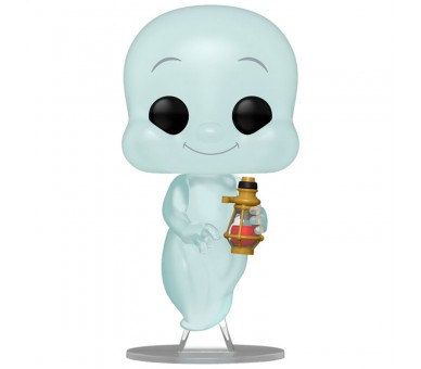 Figura POP Casper - Casper