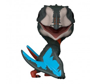 Figura POP Jurassic World 5 Quetzalcoatlus