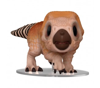 Figura POP Jurassic World 5 Aquilops