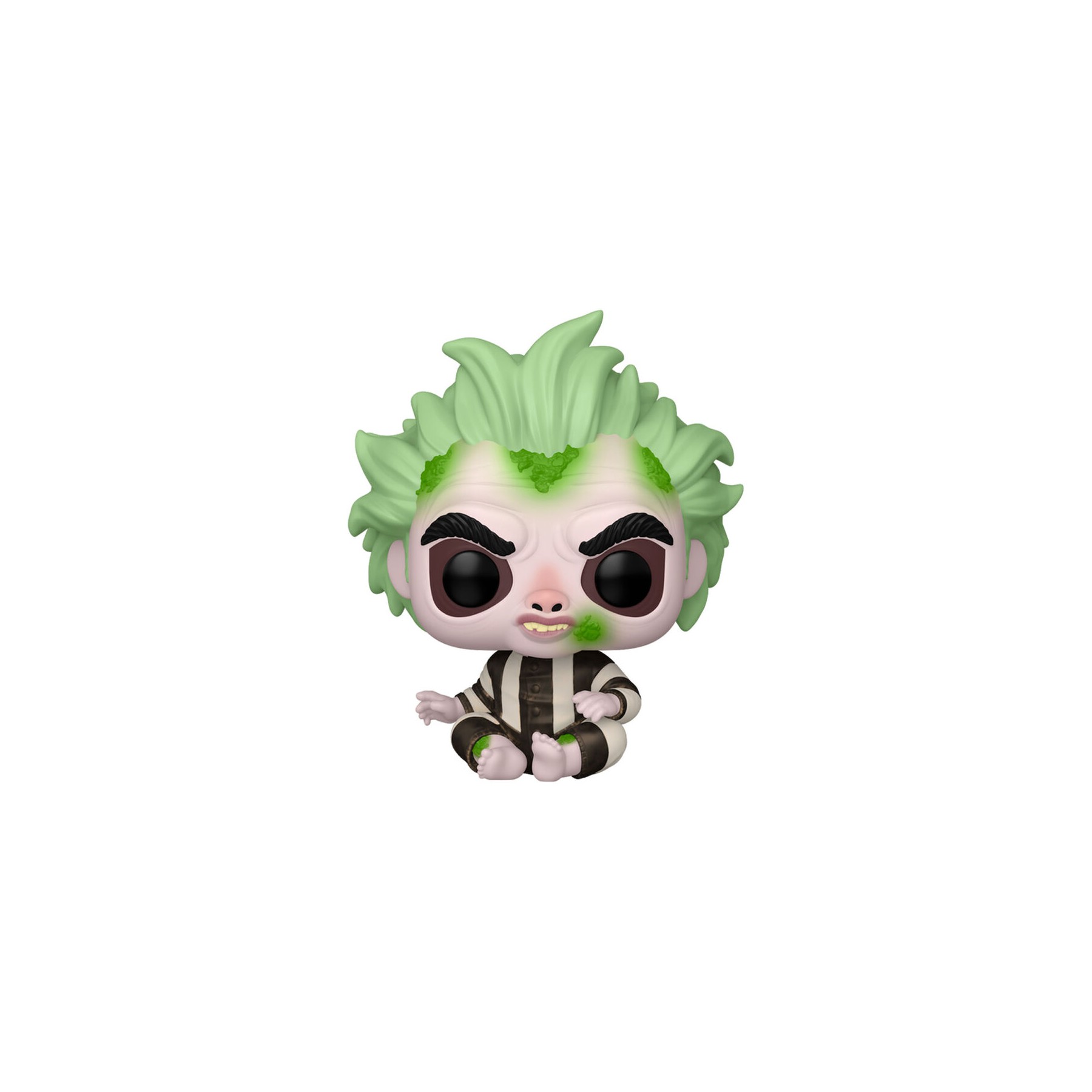 Figura POP Beetlejuice Baby Beetlejuice
