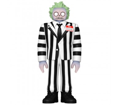 Figura POP Beetlejuice Bob as Beetlejuice