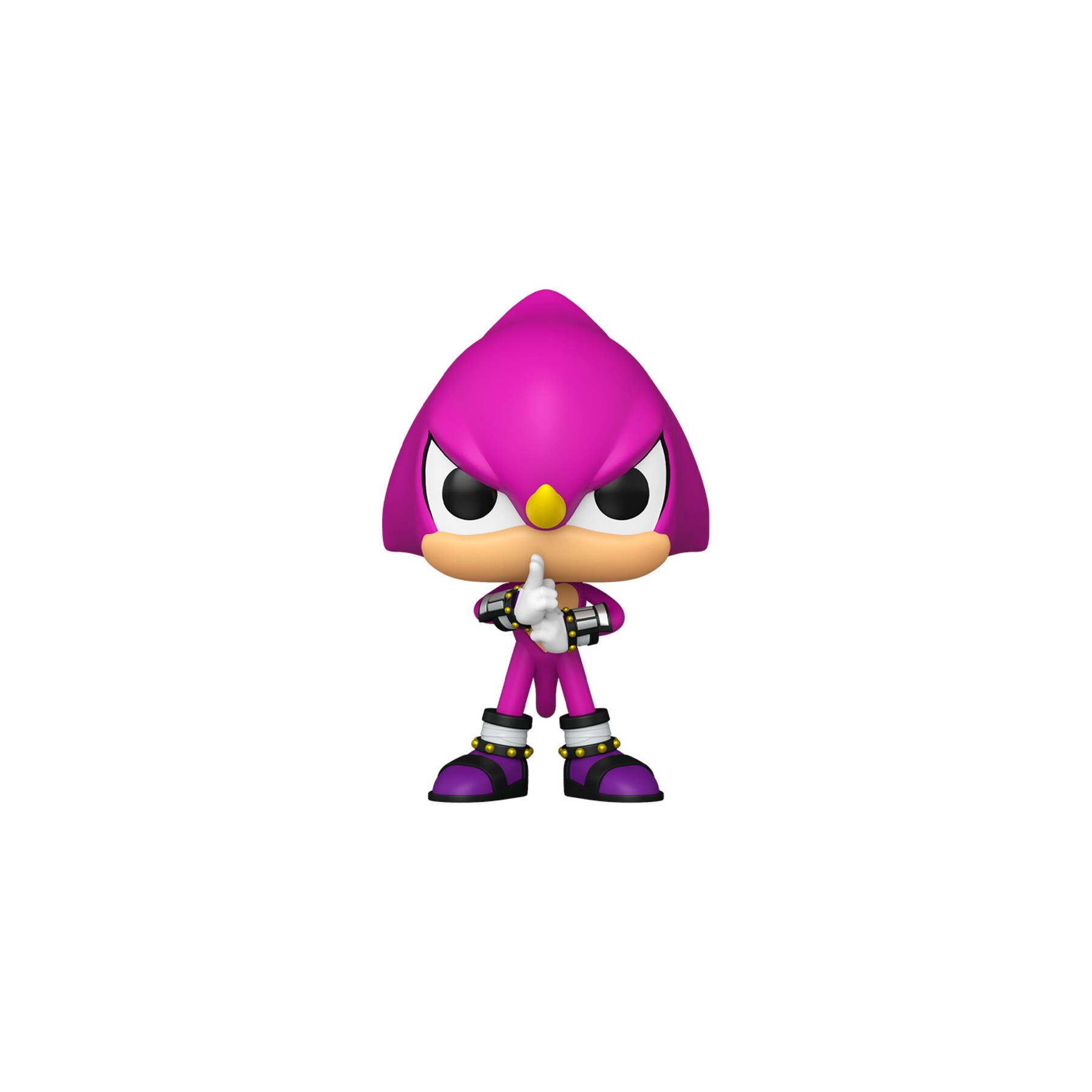 Figura POP Sonic The Hedgehog Espio