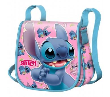 Bolso surprise Stitch Disney