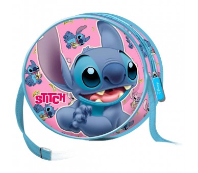 Bolso surprise Stitch Disney
