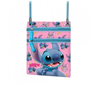 Bolso surprise Stitch Disney