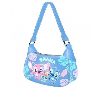 Bolso Stitch Disney