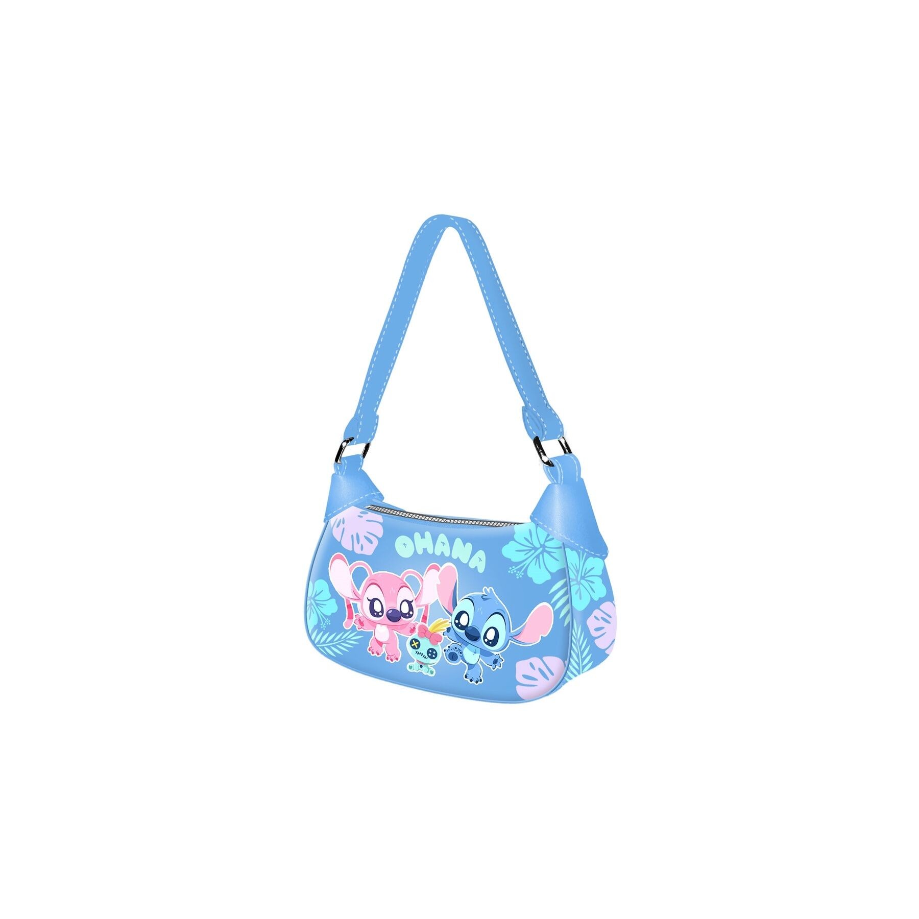Bolso Stitch Disney
